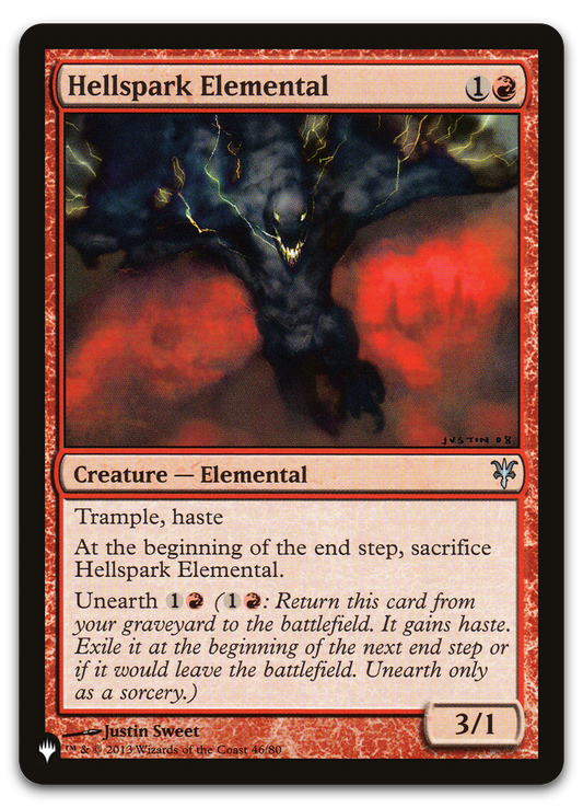 Product image for TCG 583365