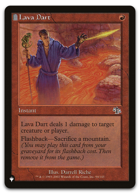 Product image for TCG 583381