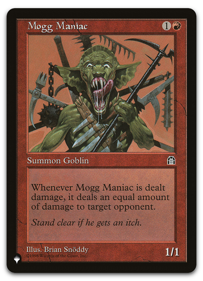 Product image for TCG 583390