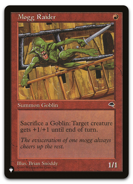 Product image for TCG 583391