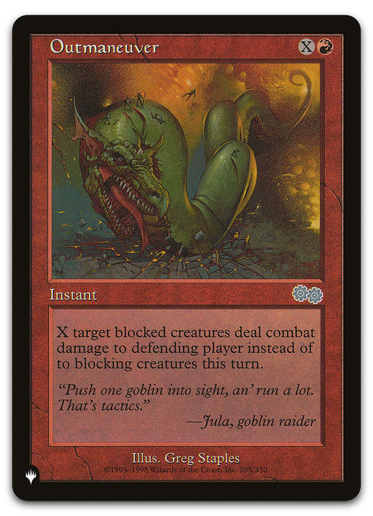 Product image for TCG 583399