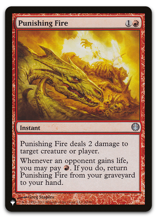 Product image for TCG 583406