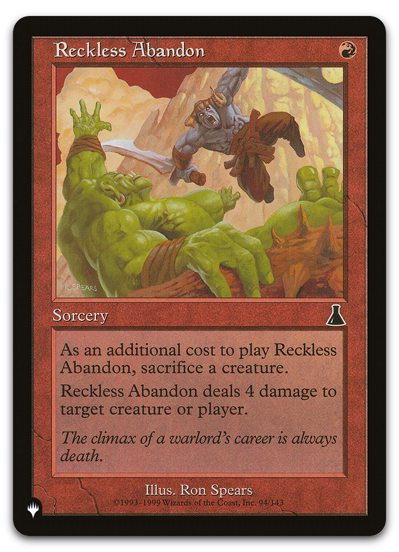 Product image for TCG 583417