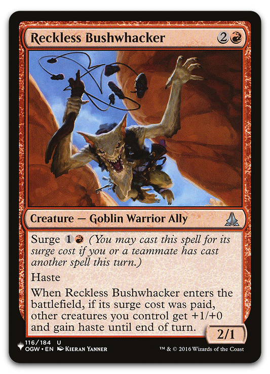 Product image for TCG 583419