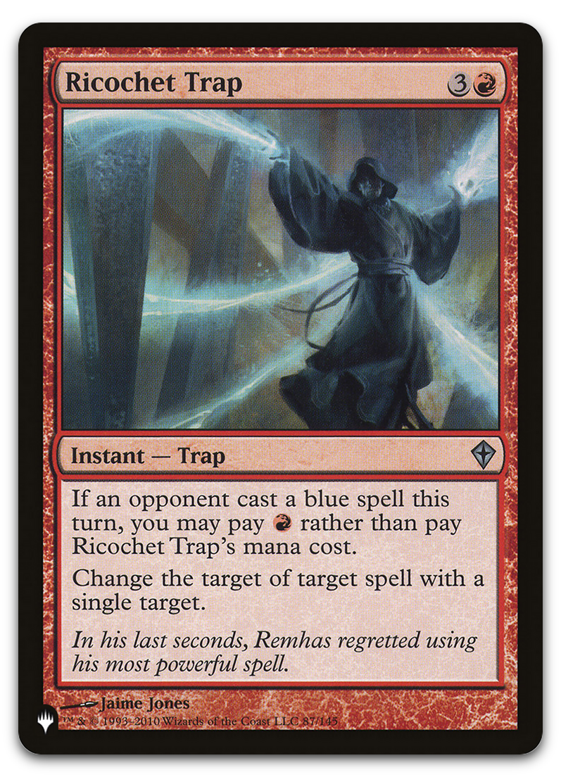 Product image for TCG 583425