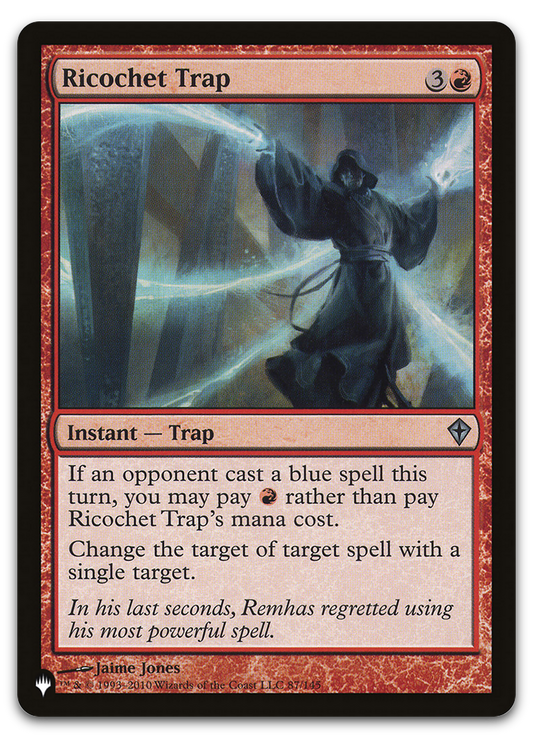 Product image for TCG 583425