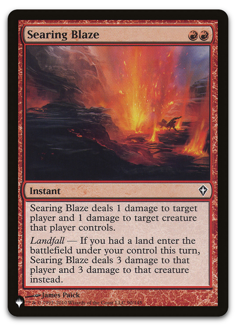 Product image for TCG 583436