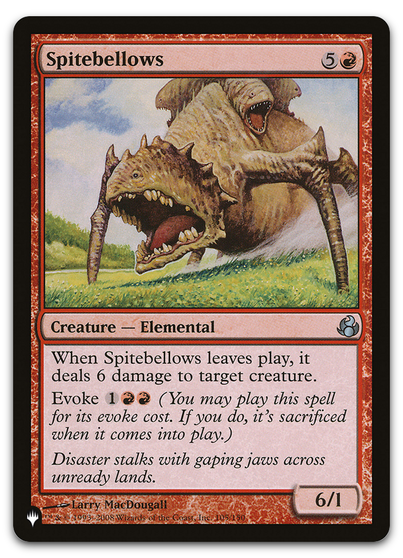 Product image for TCG 583449