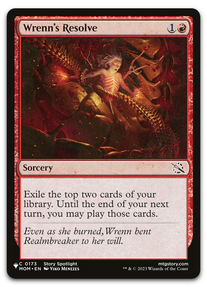 Product image for TCG 583481