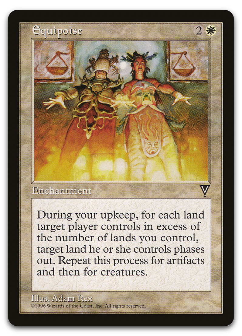 Product image for TCG 5835