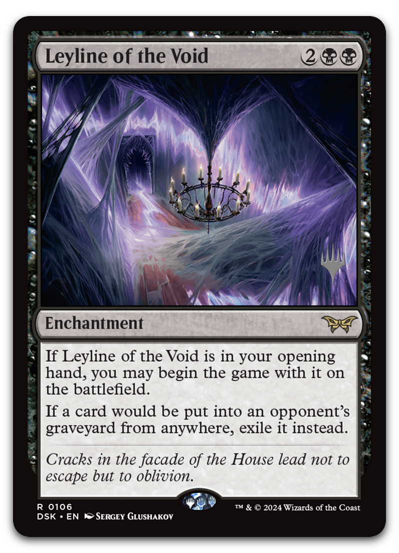 Product image for TCG 583661