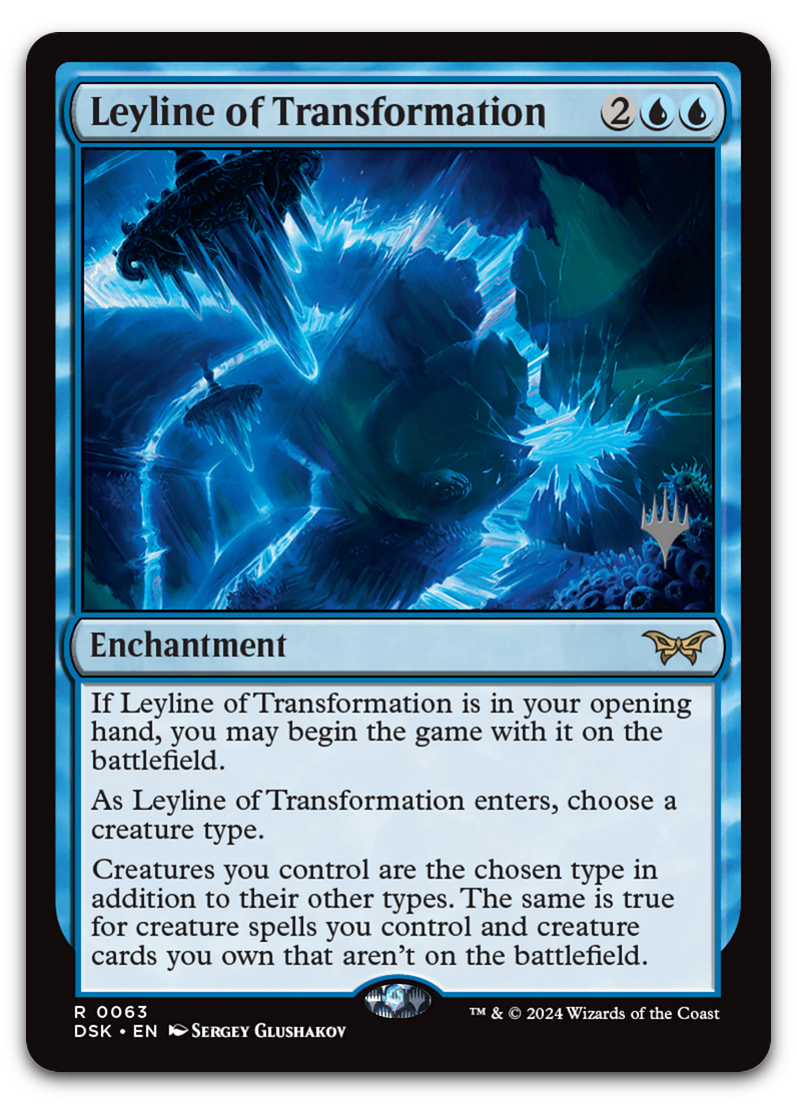 Product image for TCG 583662