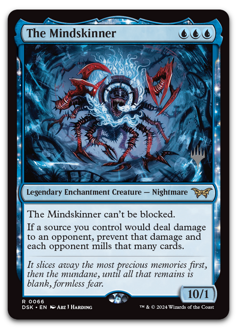 Product image for TCG 583665