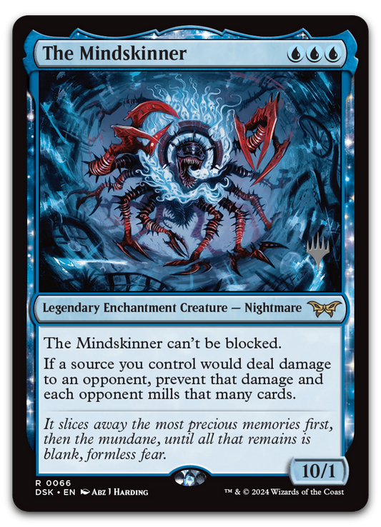 Product image for TCG 583665