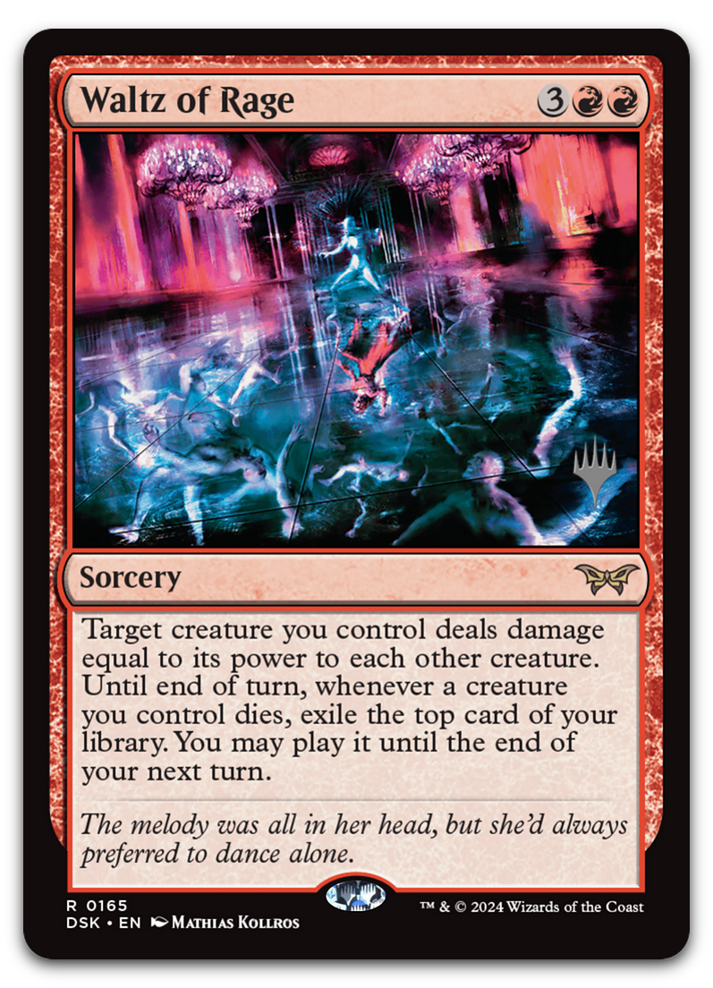 Product image for TCG 583675