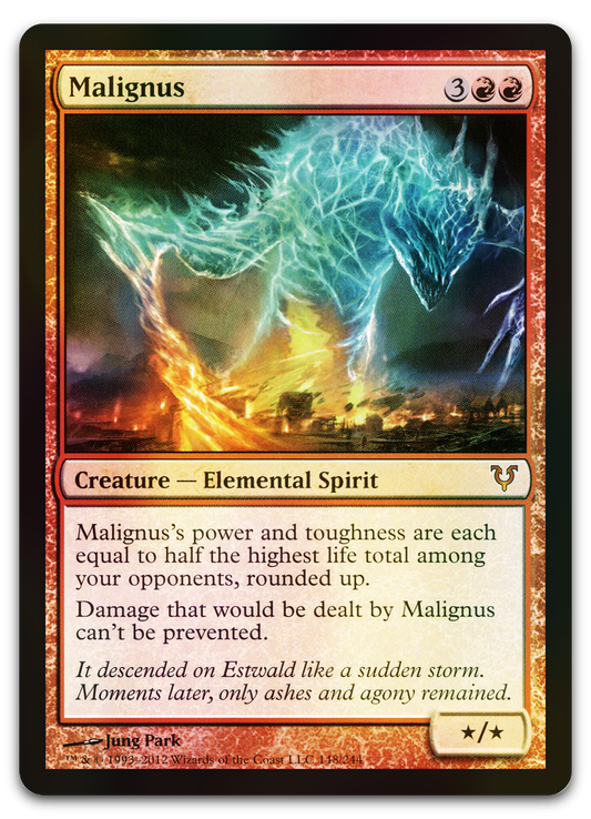 Product image for TCG 58367