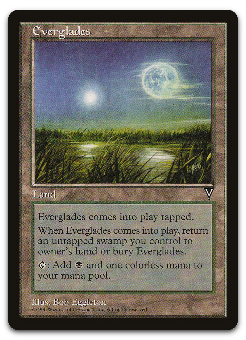 Product image for TCG 5836