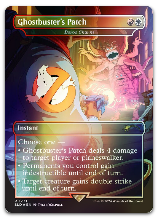 Product image for TCG 583872