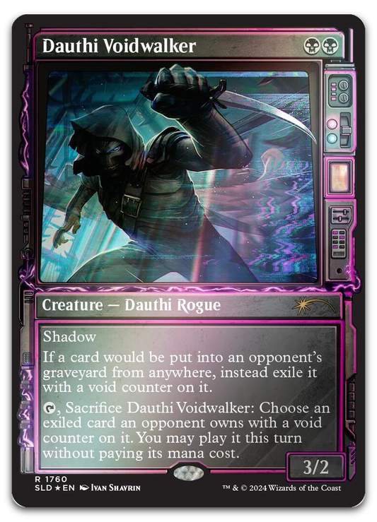 Product image for TCG 583881