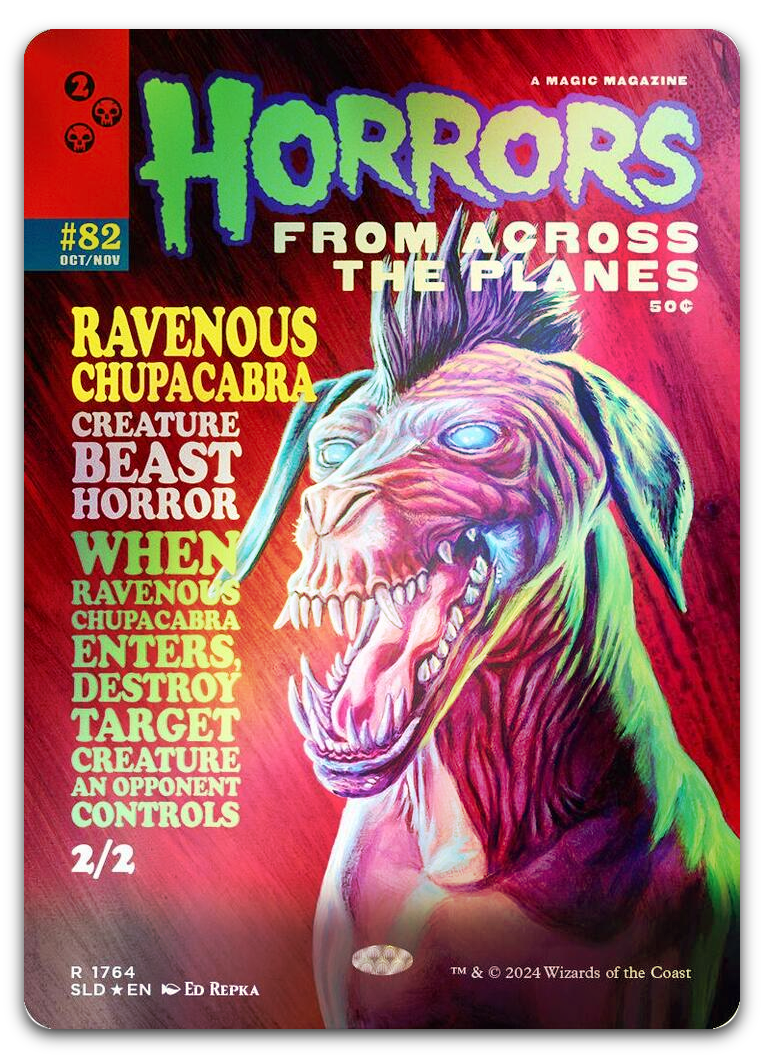 Product image for TCG 583885