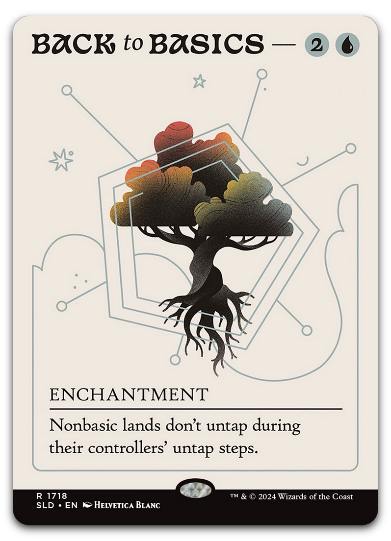 Product image for TCG 583899