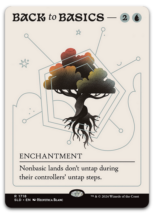 Product image for TCG 583899