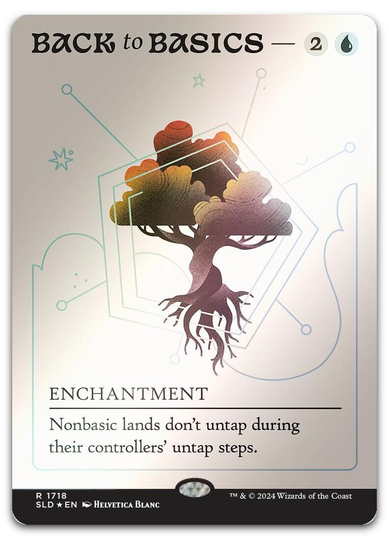 Product image for TCG 583900