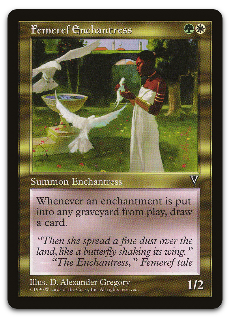 Product image for TCG 5839