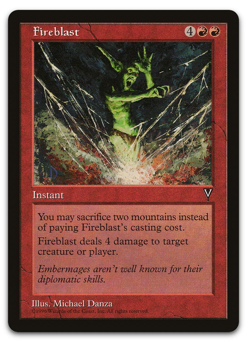 Product image for TCG 5841