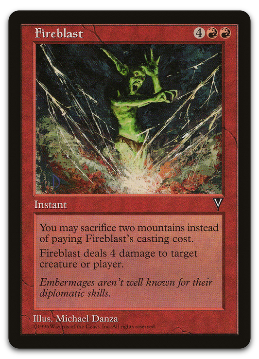 Product image for TCG 5841