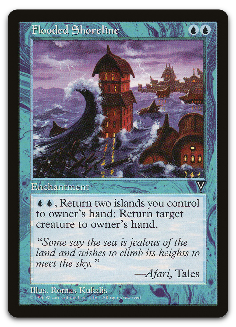 Product image for TCG 5843