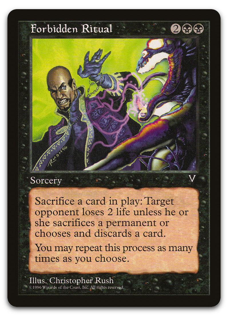 Product image for TCG 5844