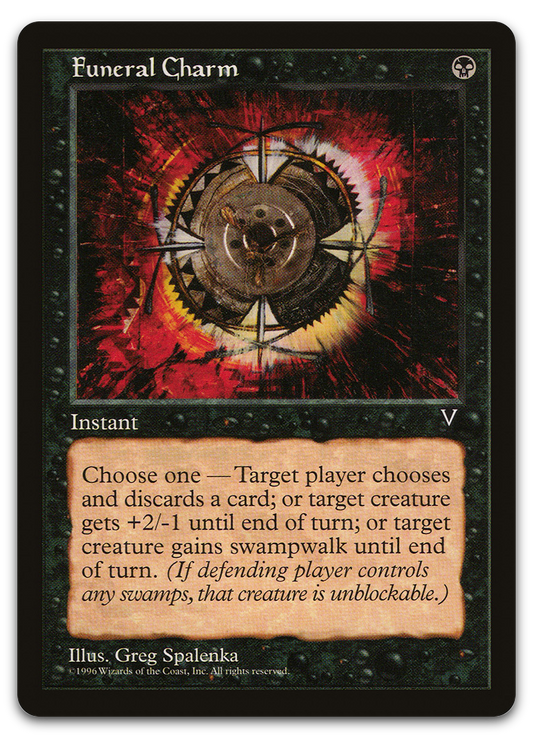 Product image for TCG 5847