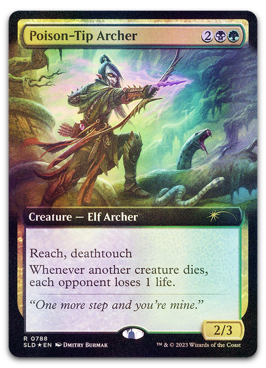 Product image for TCG 585048