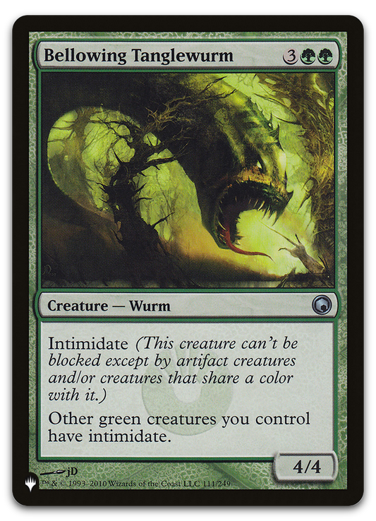 Product image for TCG 585107