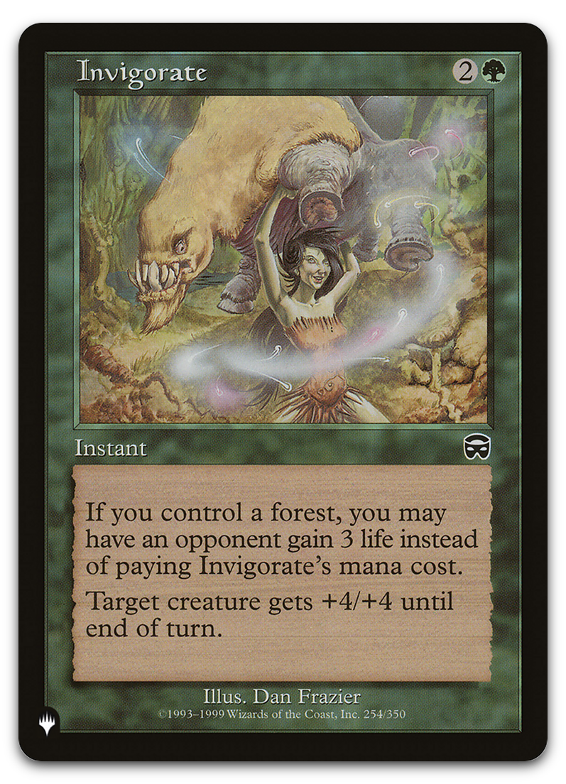 Product image for TCG 585109