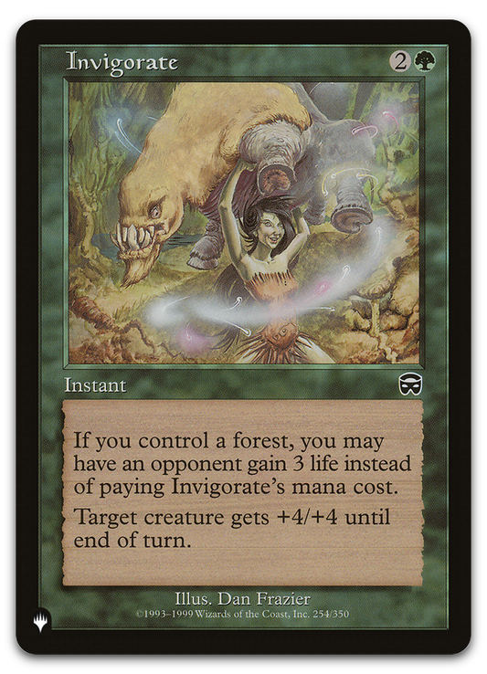 Product image for TCG 585109