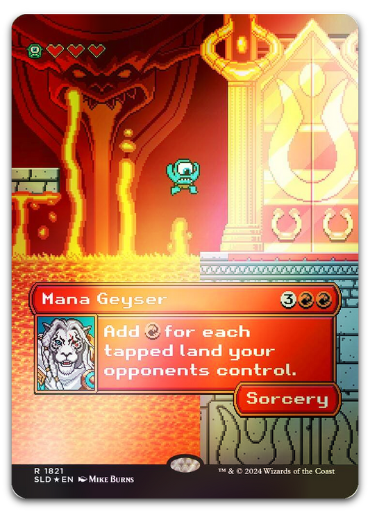 Product image for TCG 587182