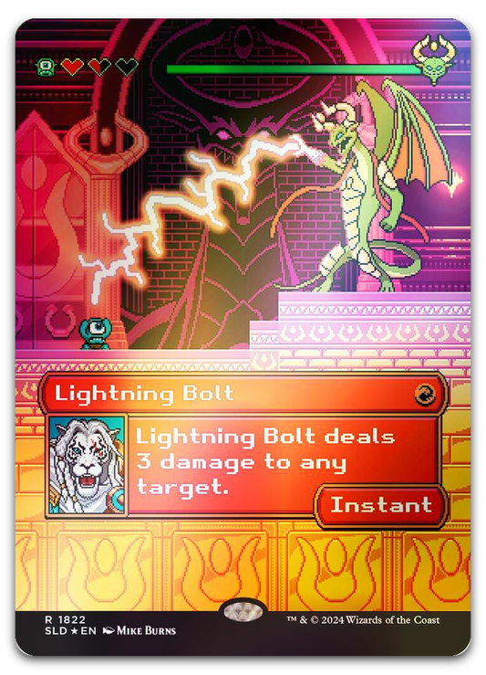 Product image for TCG 587184