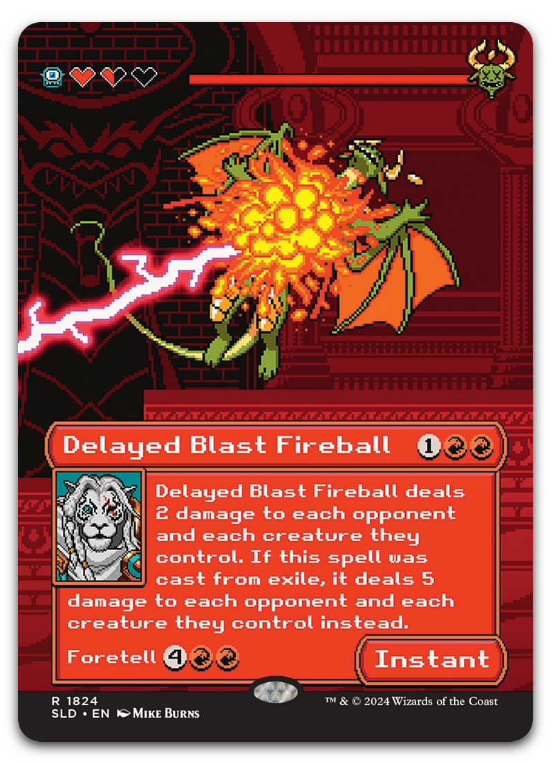 Product image for TCG 587187