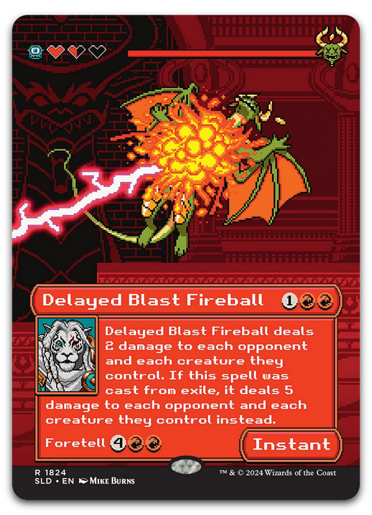 Product image for TCG 587187