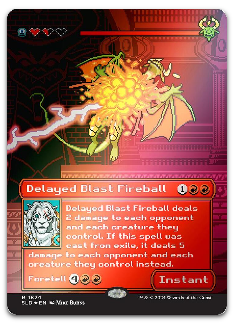 Product image for TCG 587188