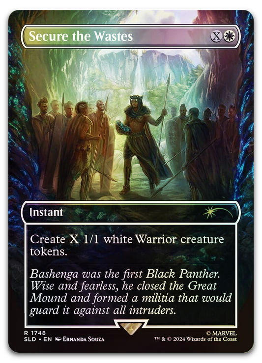 Product image for TCG 587979