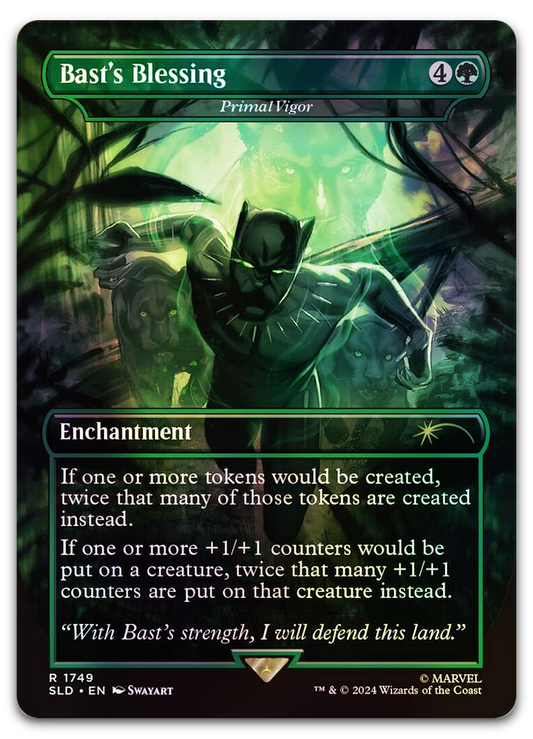 Product image for TCG 587981