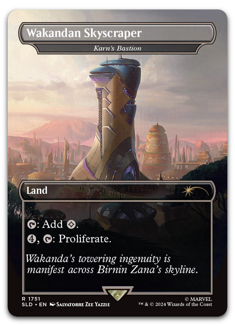 Product image for TCG 587984