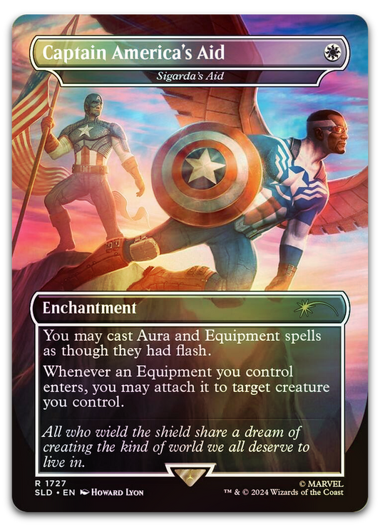 Product image for TCG 587994