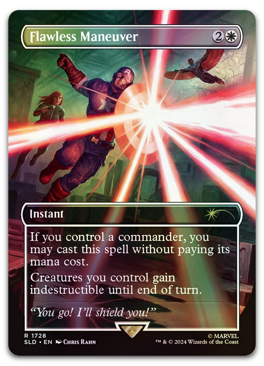 Product image for TCG 587997