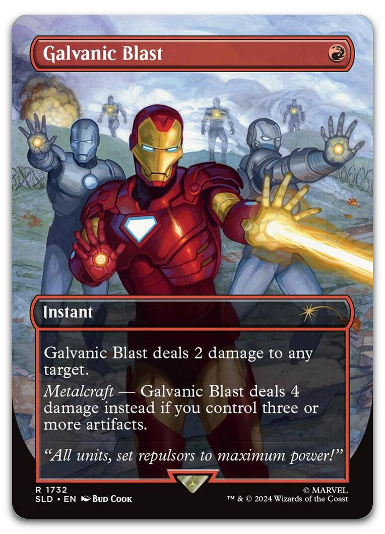 Product image for TCG 588010