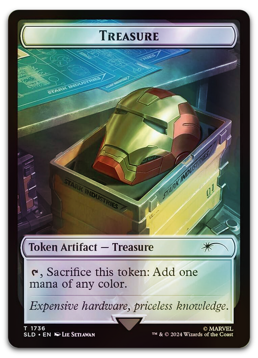 Product image for TCG 588025