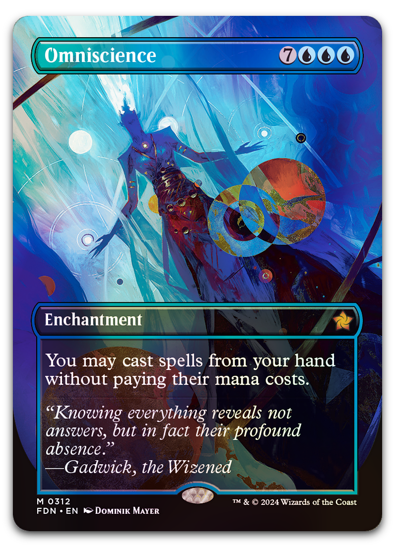Product image for TCG 588027